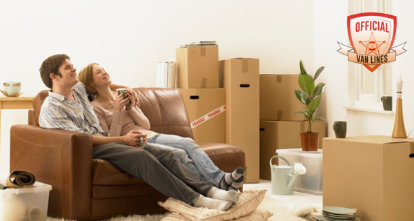 Follow this tips to have an amazing moving process