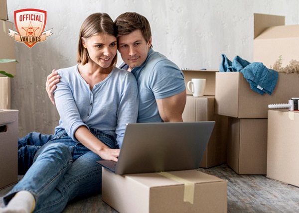 How to Reduce Expenses When You Move?